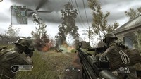 Call-of-Duty-4-Modern-Warfare-screenshots